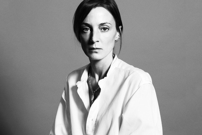 Céline 創意總監 Phoebe Philo 或將成為 Burberry 品牌繼任人選