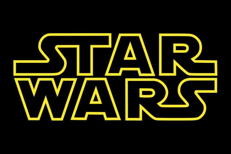 無盡之宇宙-Disney 宣佈正在籌備全新的《Star Wars》三部曲