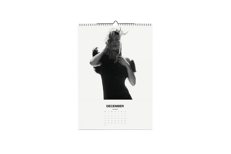 結業倒計時 - Saint Laurent x colette 全新聯名系列完整公開