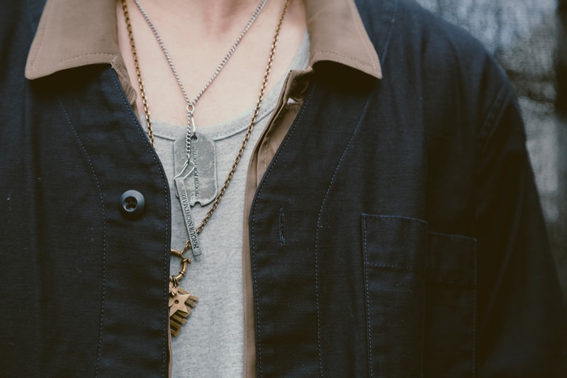 Streetsnaps: 韓國人氣歌手 DEAN