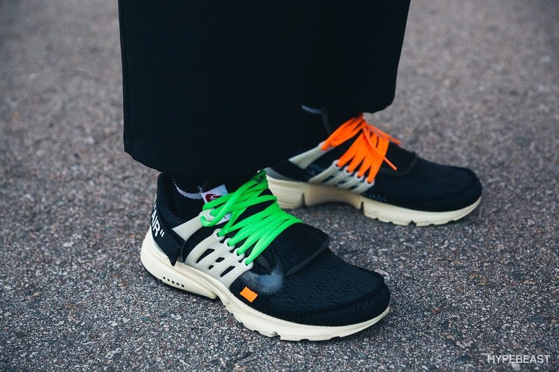 Streetsnaps: VETEMENTS 香港一天突擊期間限定店現場街拍特輯