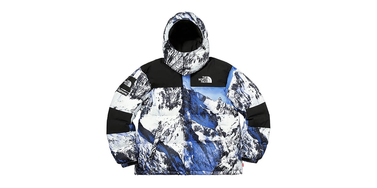 the north face ft supreme Online 