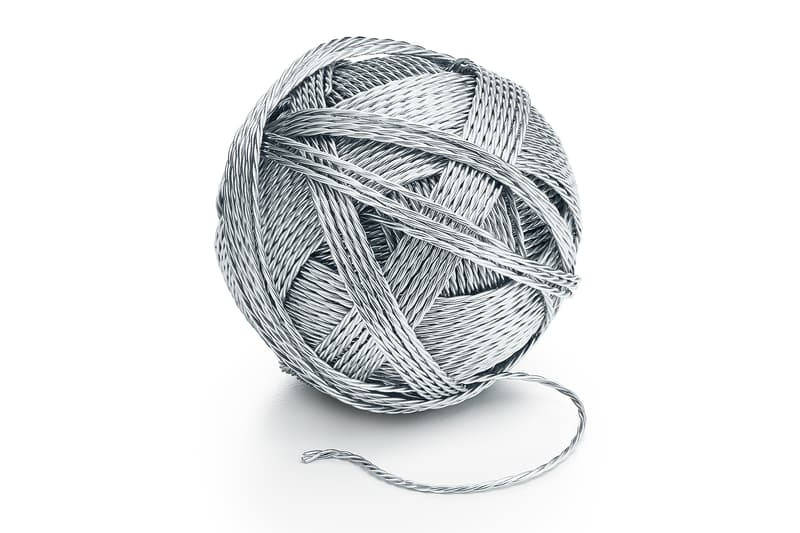Tiffany & Co. 全新家居與配飾系列