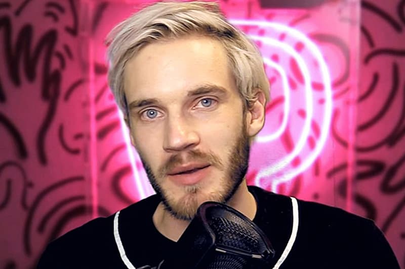 排行榜大換位!《Forbes》公佈 2017 年收入最高的 10 大 YouTuber