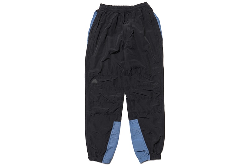 大玩解構創作！Cav Empt 2017 秋冬新品上架