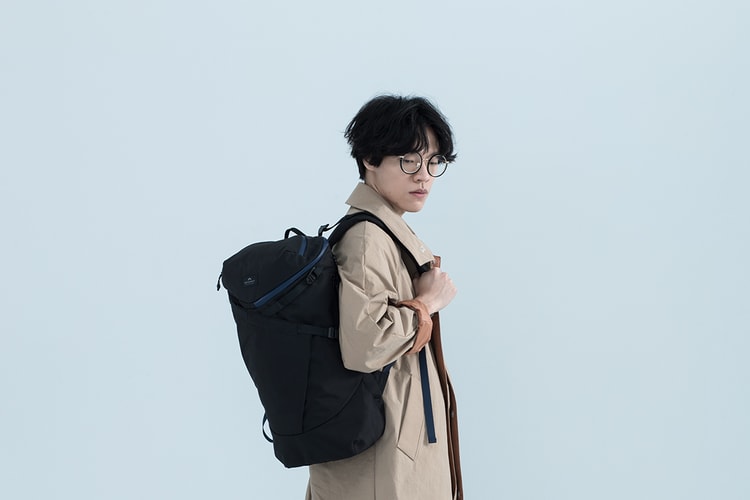 Doughnut 與盧廣仲聯手演繹全新副線 Doughnut BLACK