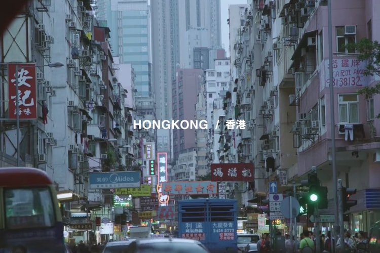 以根為本 - 無印良品「MY Found MUJI」展開!