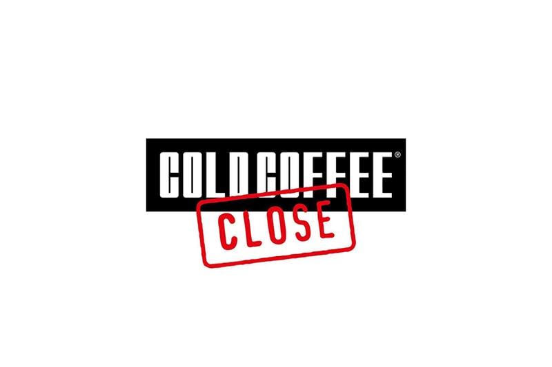 除舊佈新 - NIGO® OFFLINE STORE 開幕！