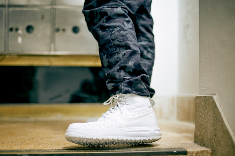 Streetsnaps:潮流攝影師 Yasumasa Yonehara 米原康正