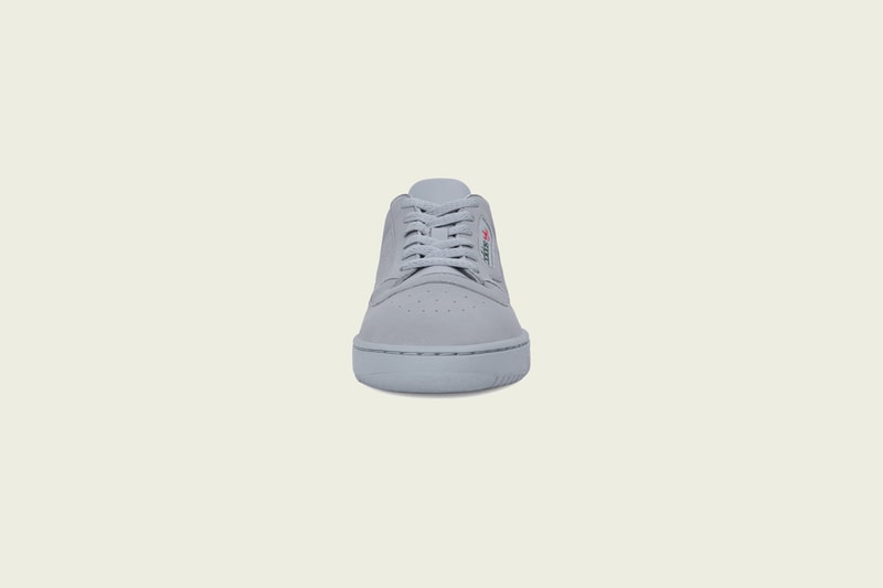 adidas Originals x Kanye West 最新 YEEZY POWERPHASE 台灣發售消息