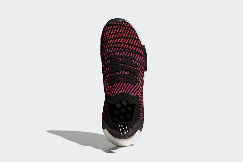 adidas nmd r1 stlt pk