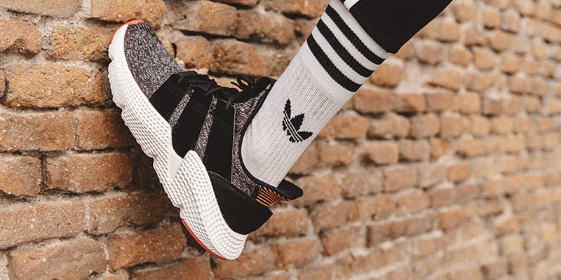 Adidas rels b Clearance
