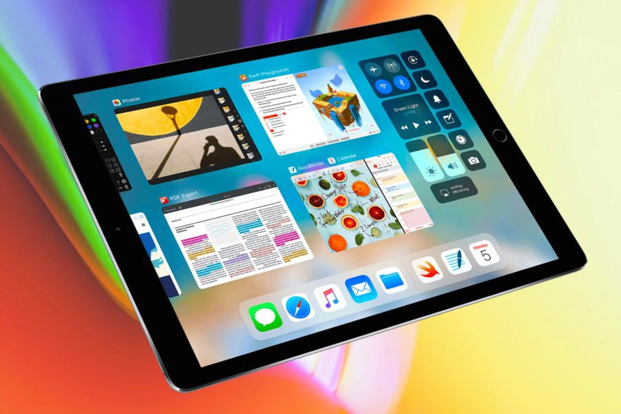 大眾化體驗 - 報告指 Apple 計劃明年推出價格低至美金 259 元的 iPad