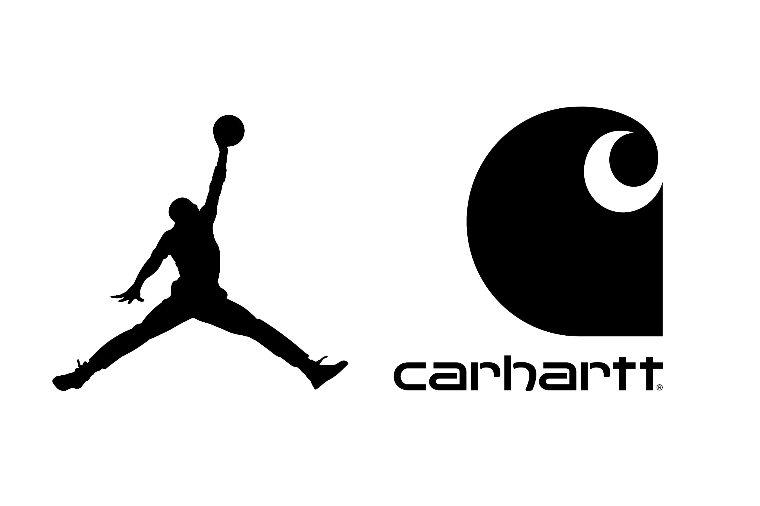 Carhartt x Air Jordan 3 全新聯名鞋款或將在 2018 年登場