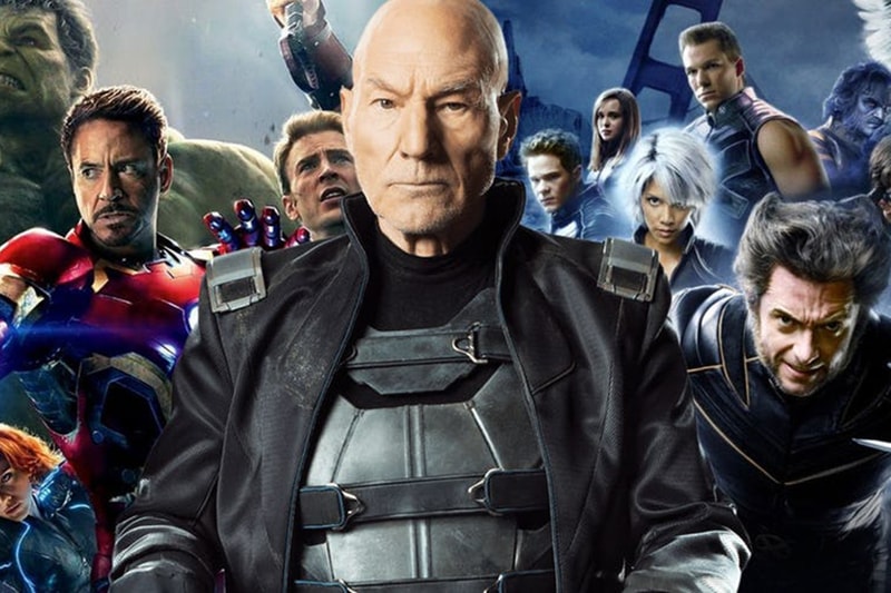 Disney 收購 Fox 但《X-Men》、《Deadpool》會加入 Marvel 電影宇宙嗎？