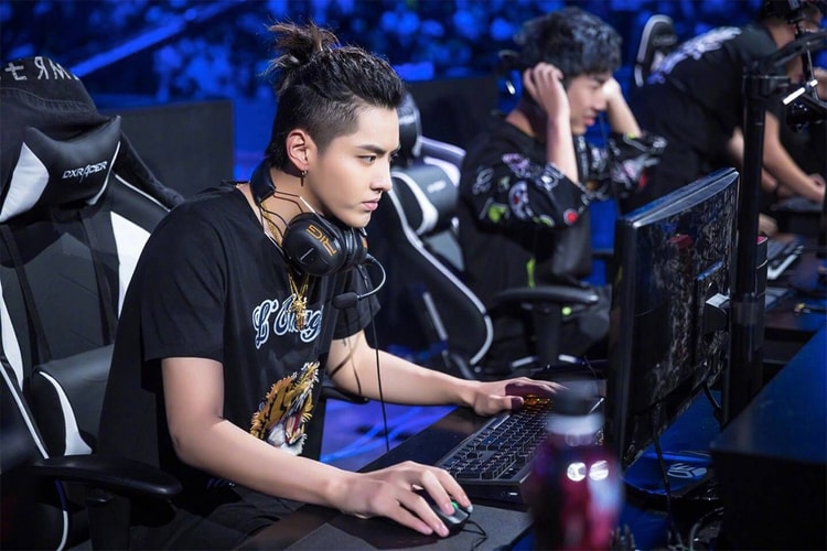 世衛將於 2018 年把「沉迷電玩」視為精神病一種!