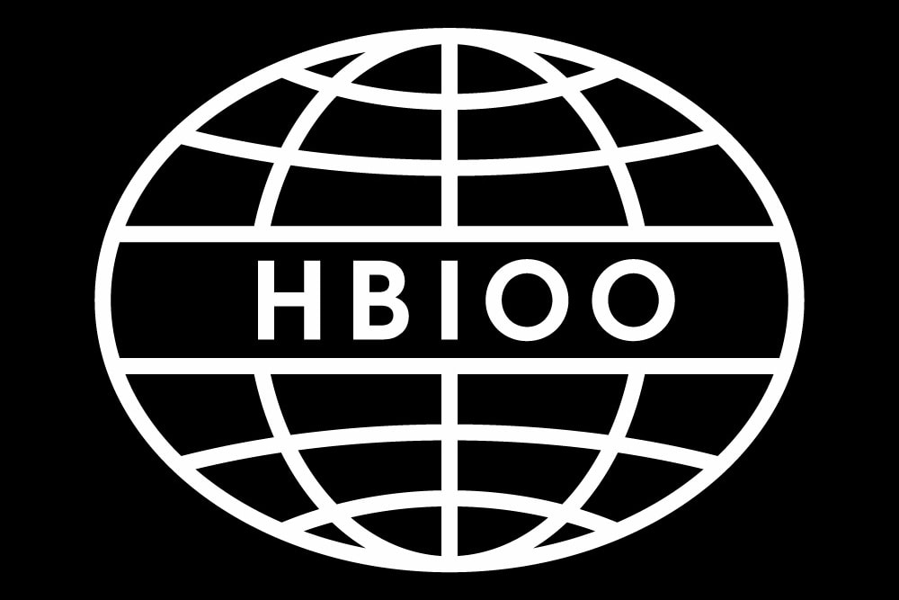 2017 年度「HB 100」正式發布