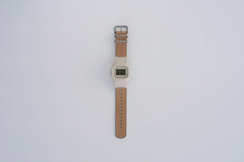 hender scheme g shock