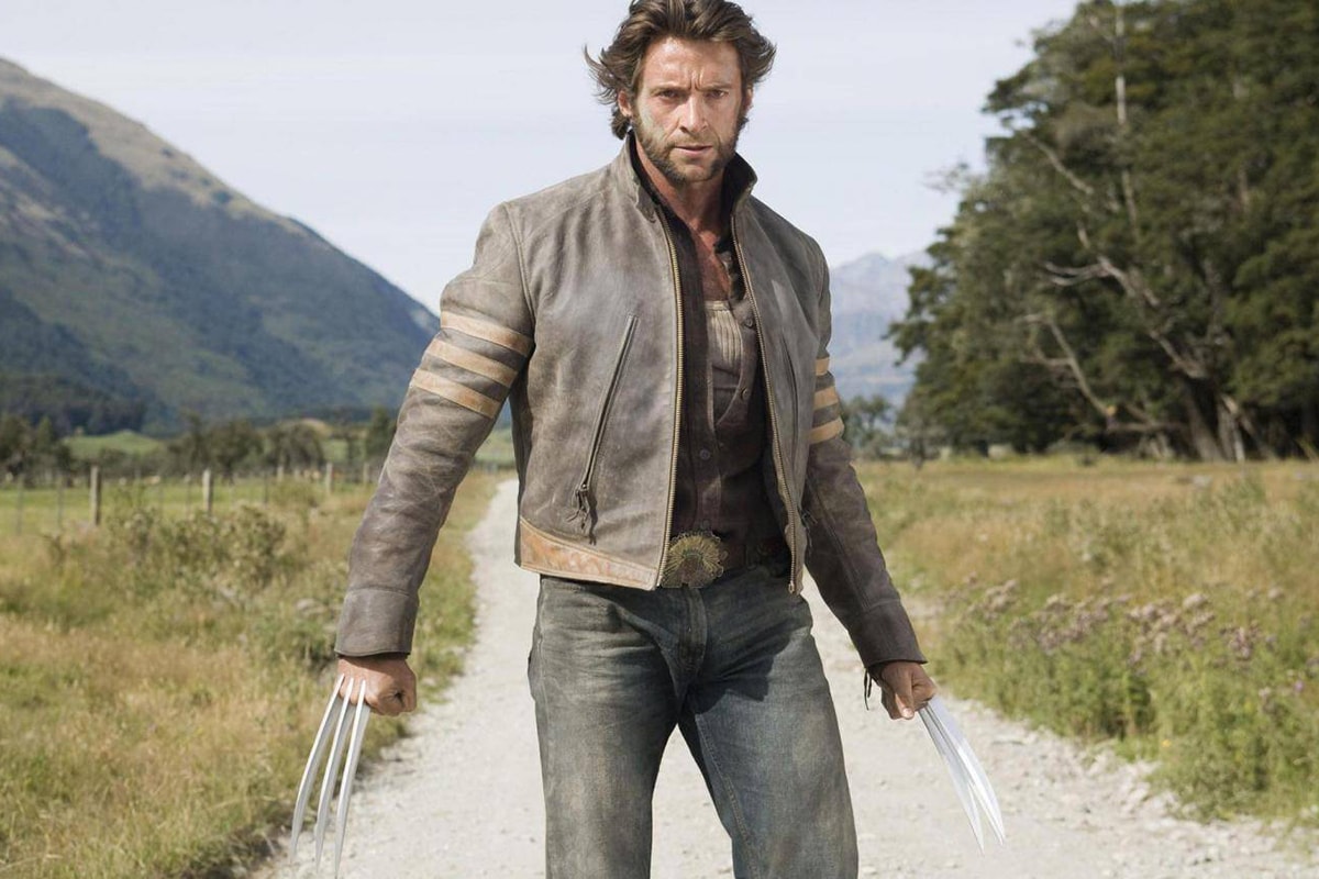 Hugh Jackman 會因《X-Men》加入 Marvel 電影宇宙而再演 Wolverine 嗎？