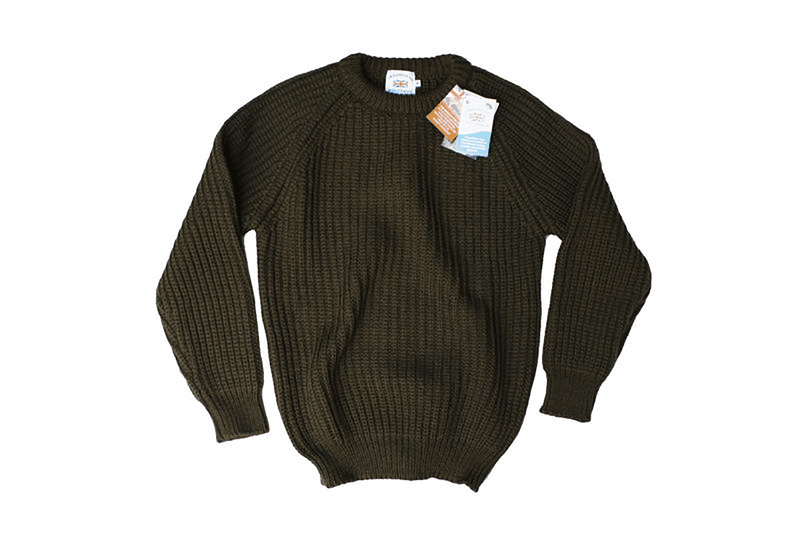 hypebeast zh recommendation post Christmas gift guide