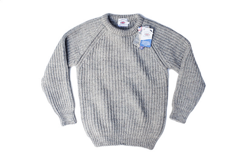 hypebeast zh recommendation post Christmas gift guide