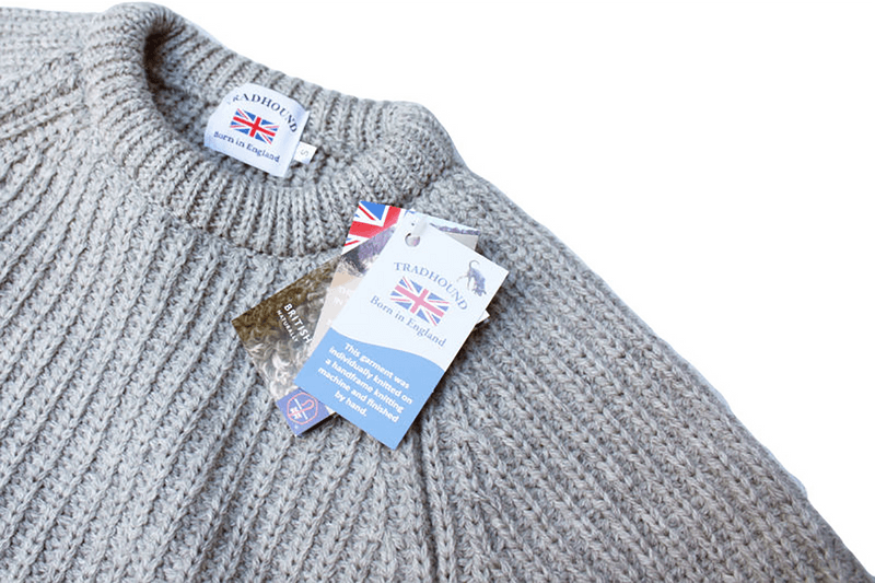 hypebeast zh recommendation post Christmas gift guide