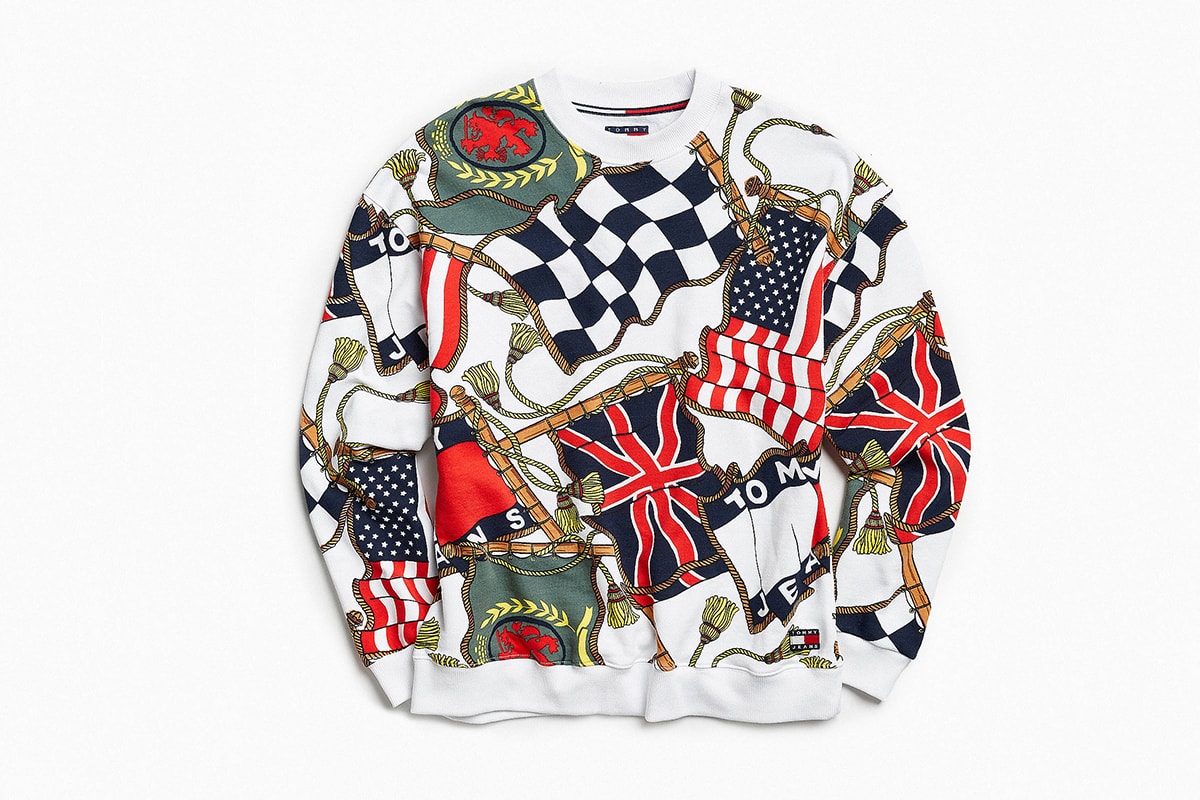 hypebeast zh recommendation post Christmas gift guide
