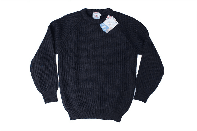 hypebeast zh recommendation post Christmas gift guide