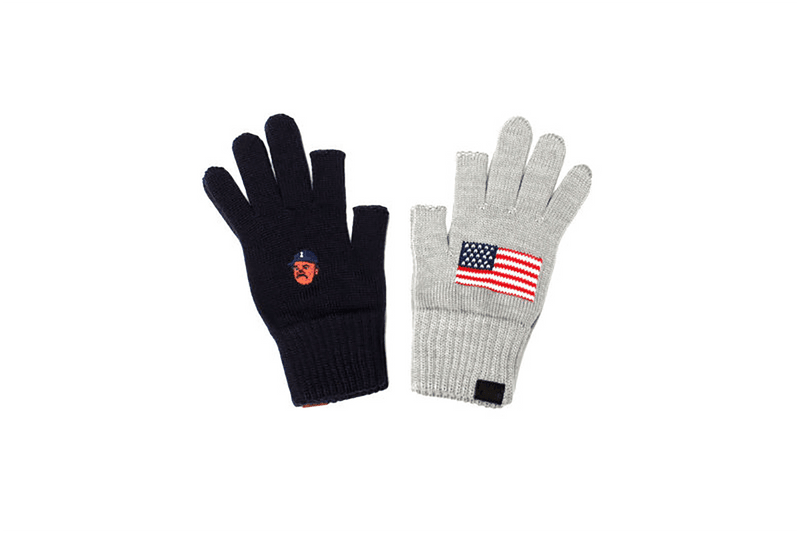 hypebeast zh recommendation post Christmas gift guide