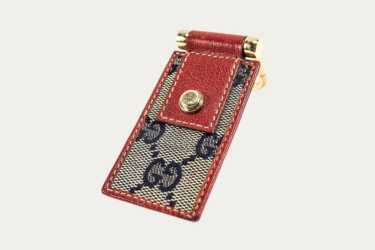 hypebeast zh recommendation post Christmas gift guide