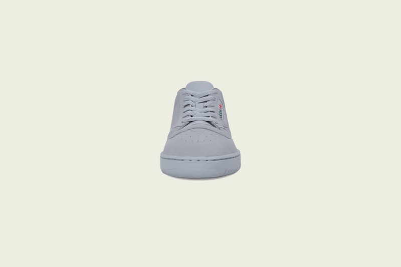 adidas Originals x Kanye West 最新 YEEZY POWERPHASE 香港區上架情報