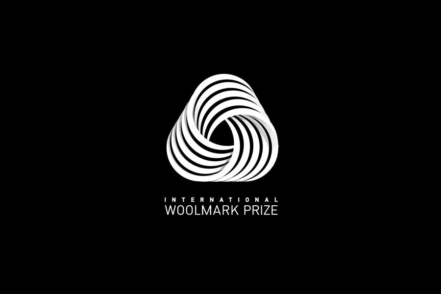 The Woolmark Company 宣佈國際羊毛標誌大獎將回歸 Pitti Uomo 男裝展