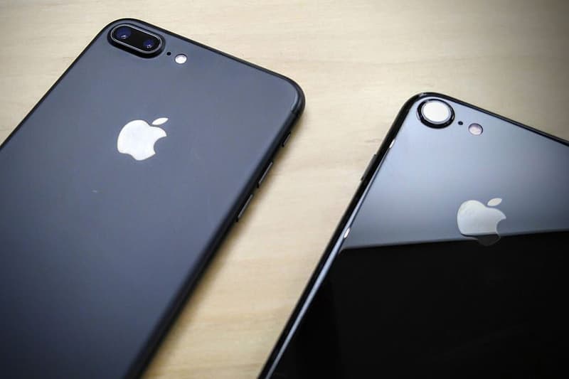 空穴來風-Apple 2018 年度低階版本 iPhone 將改回金屬機背