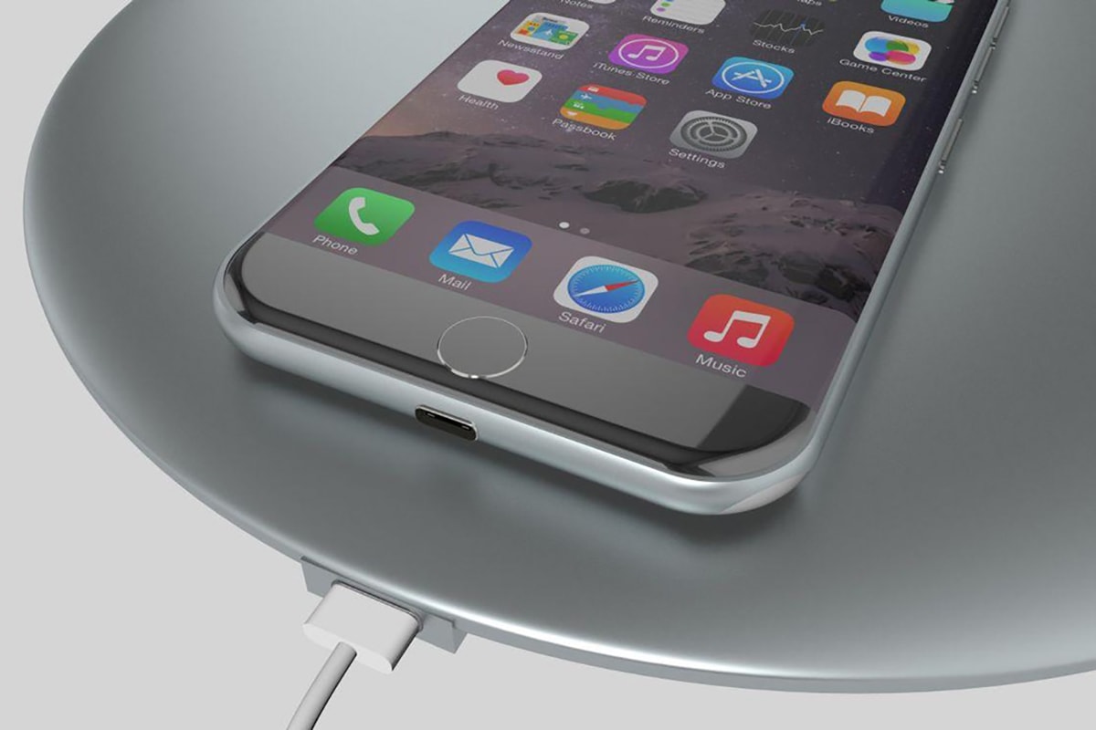 iPhone X 後論-智能手機進化預測