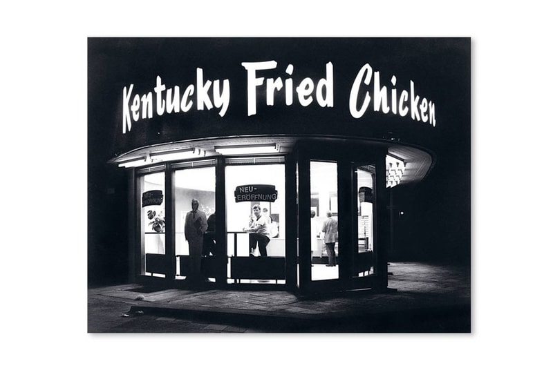 KFC Christmas Gift Set