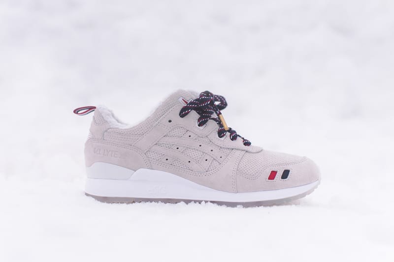 moncler asics