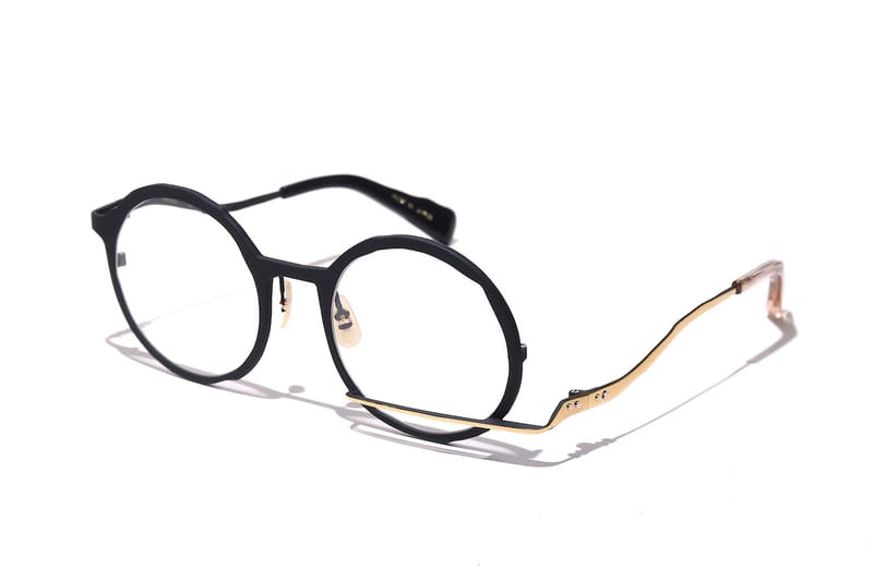 MASAHIROMARUYAMA 最新 2017 秋冬系列上架