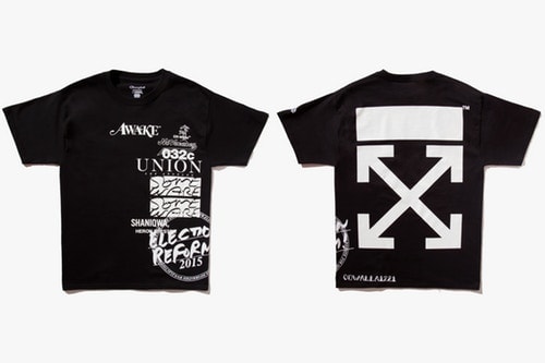 Miami Art Basel「Social Studies」Workshop 企劃正式開放預約