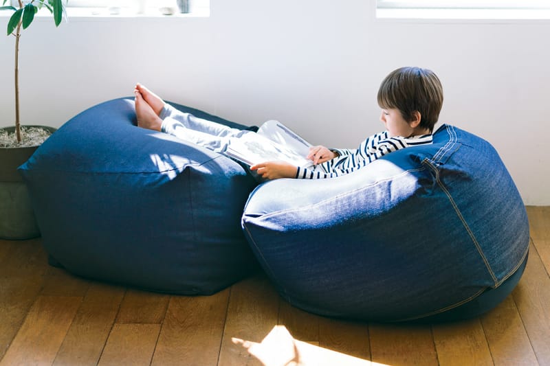 MUJI 公布 2017 年度十大人氣商品排行榜