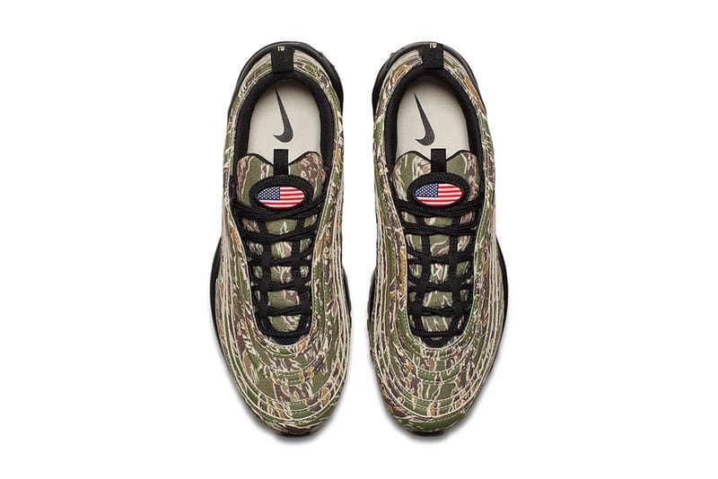 air max 97 usa camo