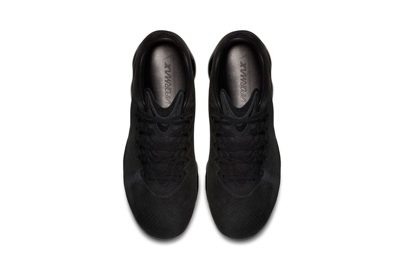 nike vapormax ltr