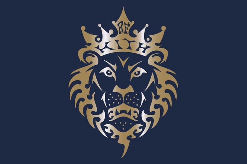 Ronnie Fieg 預告 KITH x Nike LeBron 15 聯乘鞋款即將發佈