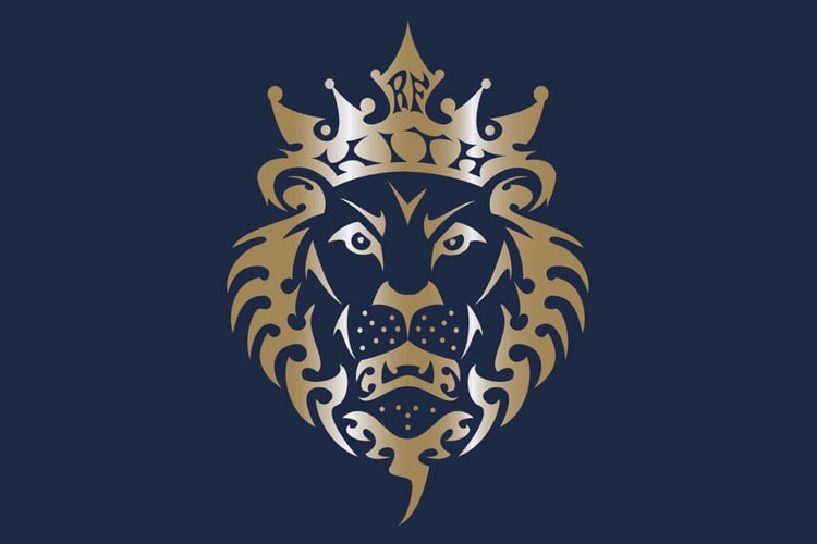 Ronnie Fieg 預告 KITH x Nike LeBron 15 聯乘鞋款即將發佈