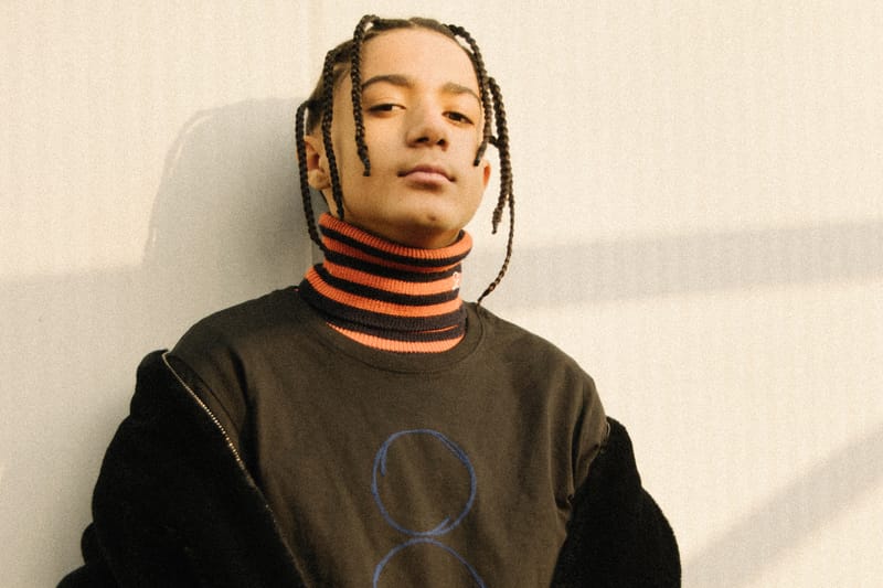 最終連乘 - SELF MADE 將成為 colette 歇業前最後一個合作單位！