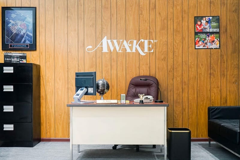 Art Basel Miami 2017：Social Studies Workshop 潮流創作活動回顧