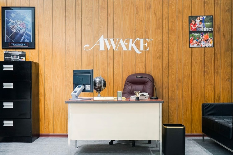 Art Basel Miami 2017:Social Studies Workshop 潮流創作活動回顧