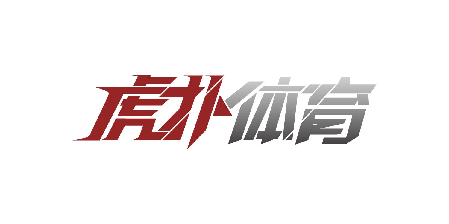 「SUPREME 即將聘請 CFO」這個重大決策背後所隱藏的指標意義