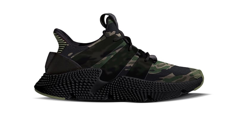 adidas prophere hypebeast