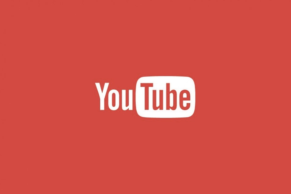 YouTube 將於明年推出付費音樂串流媒體服務