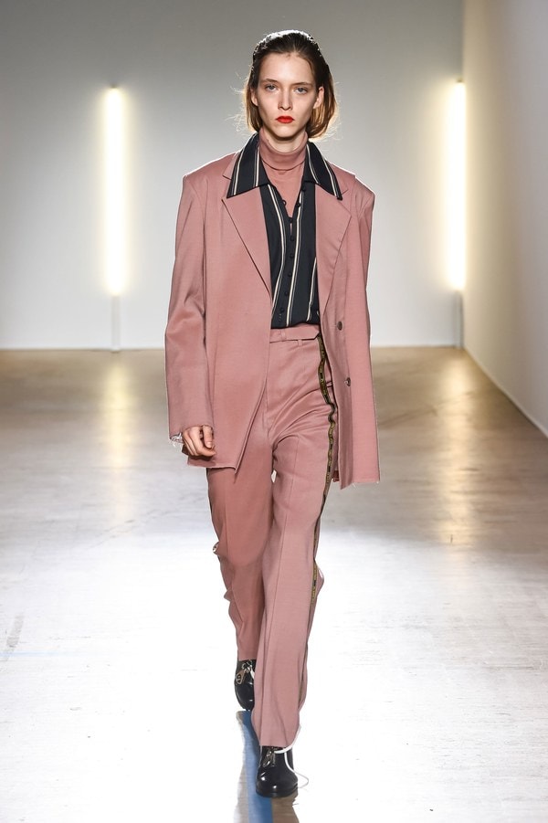christian dada 2018 fall winter collection